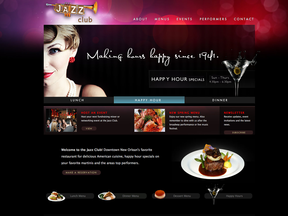Local Singles at Kansas City Choose Cupid.com