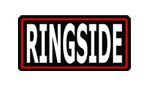 Ringside Everlast Boxing Website Design Firm
