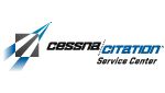 Cessna Aircraft Website Design Firm