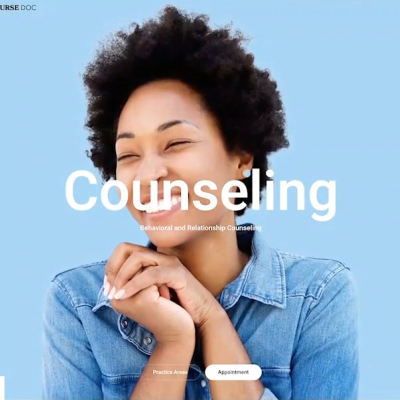 website designer in kansas city