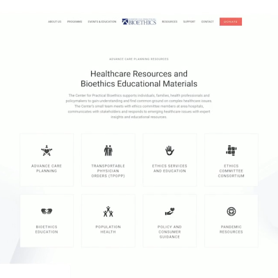 website designer in kansas city